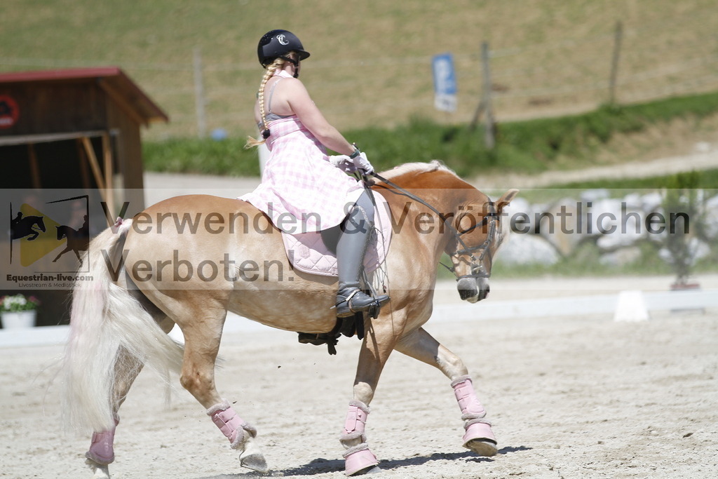 _MG_7538 | equestrian-live-com