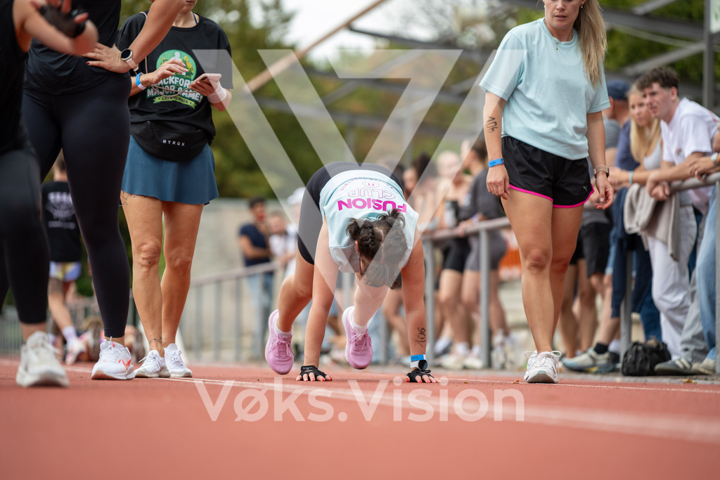 BFMG_2026-1121 | Hochzeit-, Sport- und Eventfotografie – professionelle Bilder für Vereine, Medien & Social Media. - Realisiert mit Pictrs.com