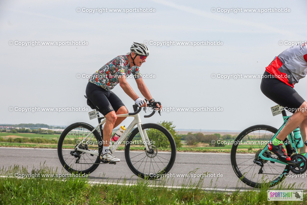 007A2688 | Neusiedlersee Radmarathon #neusiedlerseeradmarathon #neusiedlersee #nrm26 #yourpictrs #sportshot_your_pictrs