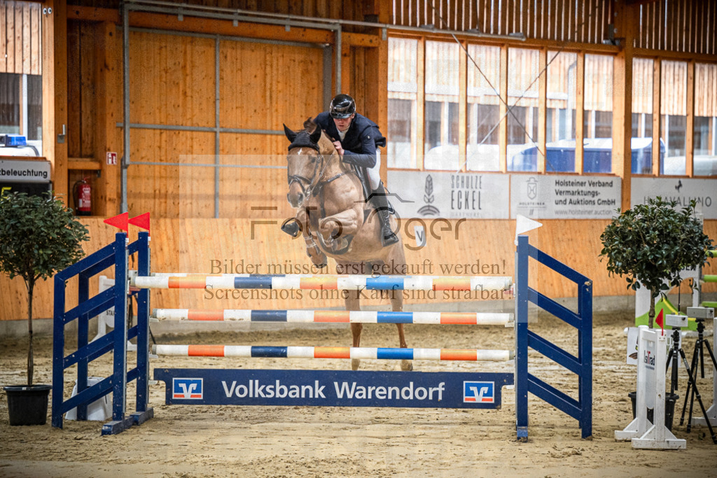 DOS_0435 | Entdecke hochwertige Reitturnierfotos von Foto Oger. Professionell, emotional und authentisch – jetzt Lieblingsmomente im Shop bestellen.Deutschlandweite Turnierfotografie. - Realisiert mit Pictrs.com