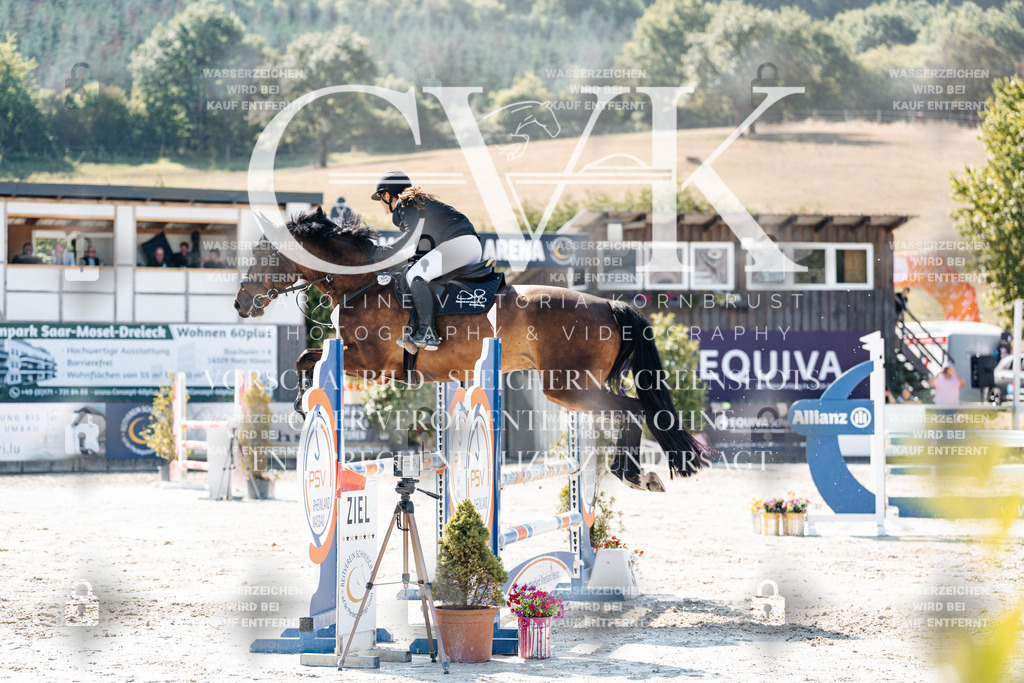 CK908271 | Turnierfotografie Pferdefotografie Trier Rheinland-Pfalz Pferdesport Reitsport Tierfotografie Sportfotografie Pferdevideo Pferdevideografie Equestrianvideography equestrianphotography  - Realisiert mit Pictrs.com