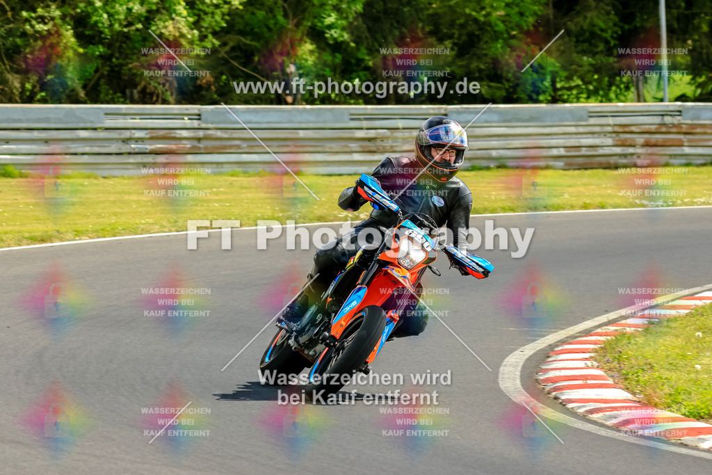 _OTO2589 | Hier findet Ihr Bilder von Touristenfahrten auf der Nürburgring Nordschleife oder von anderen Veranstaltungen die ich besucht habe. Viel Spass beim Durch Schauen 