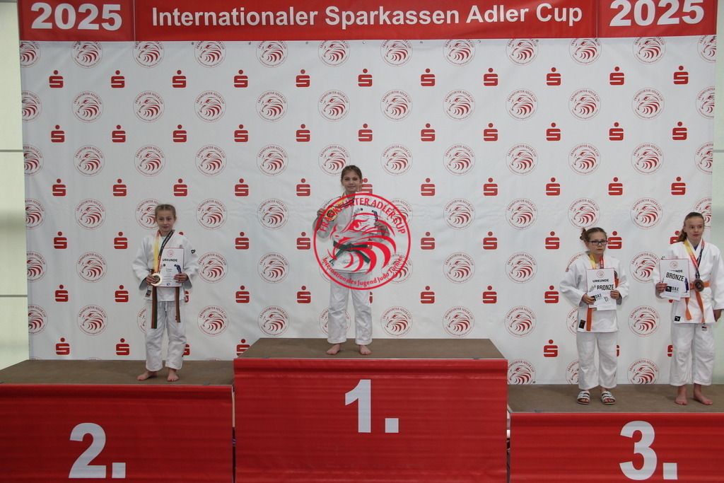 IMG_9850 | Fotos vom Adler Cup - Pictures from Adler Cup

Hier findet Ihr alle Eindrücke und großen Momente der Adler Cup Wochenenden. Here you will find all impressions and great moments of the Adler Cup weekends. - Realisiert mit Pictrs.com