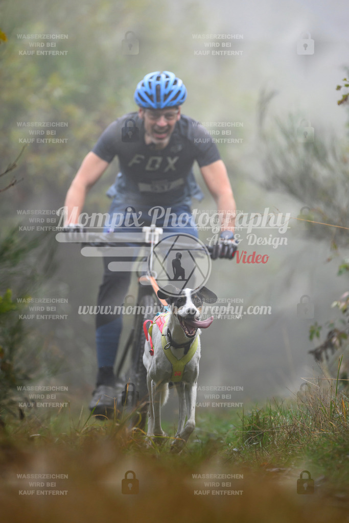 MompixPhotography_20TSB_E4_Bike-111 | PayLife