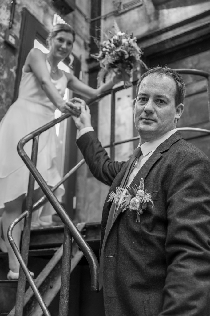 WWB_7387 | <Fotografie> <Video> <Film> <Winfried Bischoff> - Realisiert mit Pictrs.com