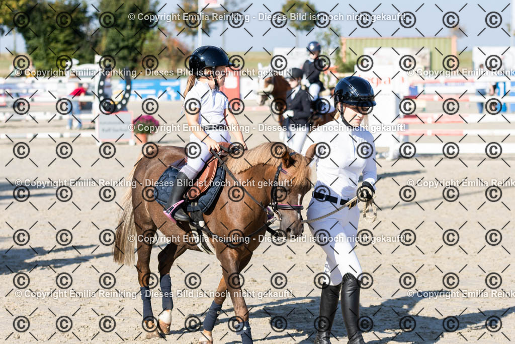 CL5A0203 | Emilia Reinking Fotografie - Realisiert mit Pictrs.com