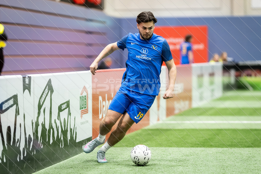 20260111_Picselweb-Fotografie_2R3_1658 | Dein Fotograf aus dem Landkreis Stade für Sport und Events - Realisiert mit Pictrs.com