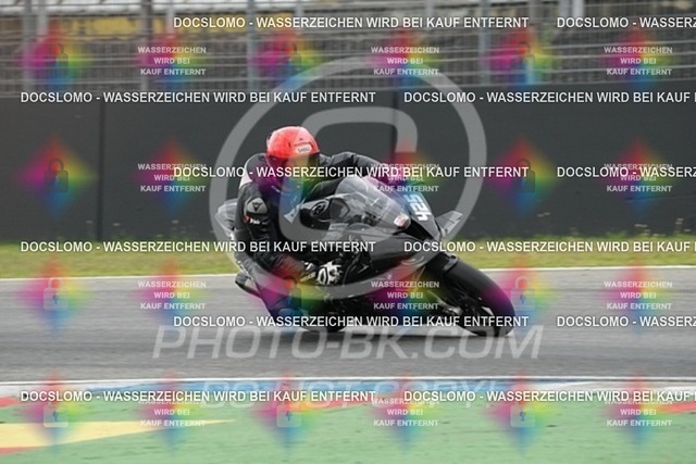 2024_06_28_PBK_22006 | Sportfotografie; SlowMotion; Video; Rennstrecke; Hafeneger; RSE; Speer; Trackday; Motorsportarena; Hockenheimring; Brno; Most; Barcelona; Valencia, Benny; Kaetzmer;