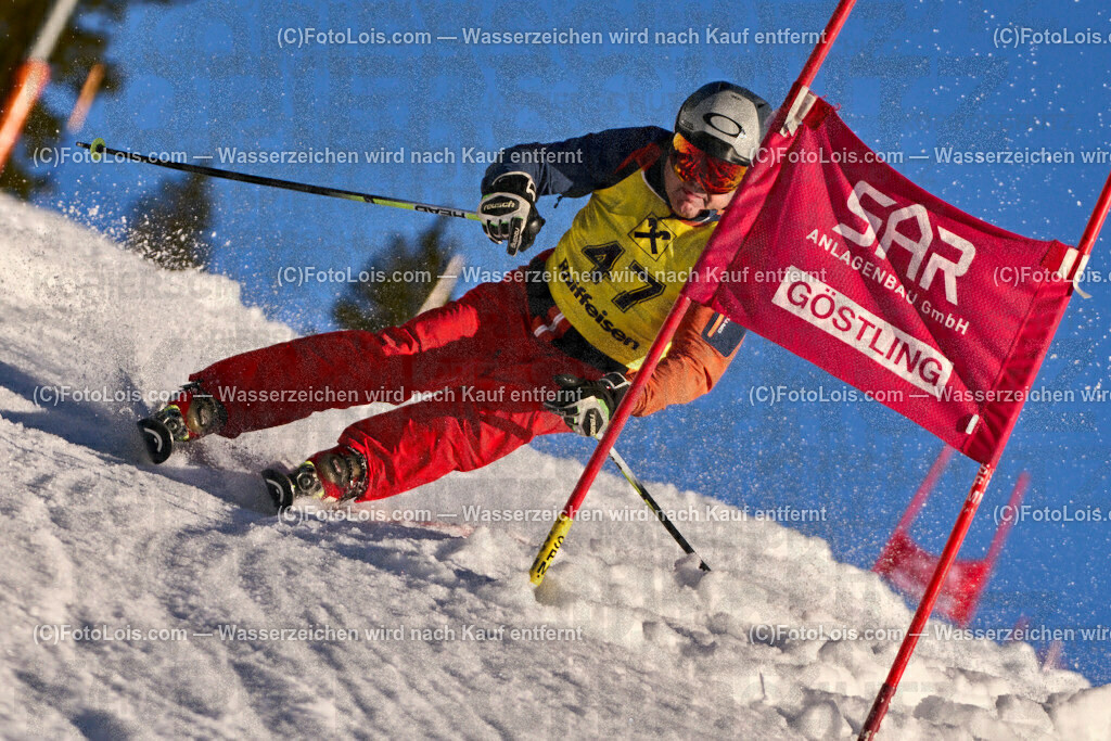 ALP9062_NOe-BetriebsSKI-LM_Strahofer Franz | (C)FotoLois.com, Alois Spandl. 51. Niederösterreichische LandesBetriebs-Skimeisterschaften, best of two, Almlift-Piste Hochkar, LSV - Schiclub Göstling-Hochkar, Fr 16. Februar 2024.
