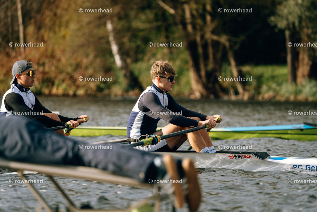 20241006_rowerhead_R024v_S0053_DSC05062 | rowerhead - Realisiert mit Pictrs.com