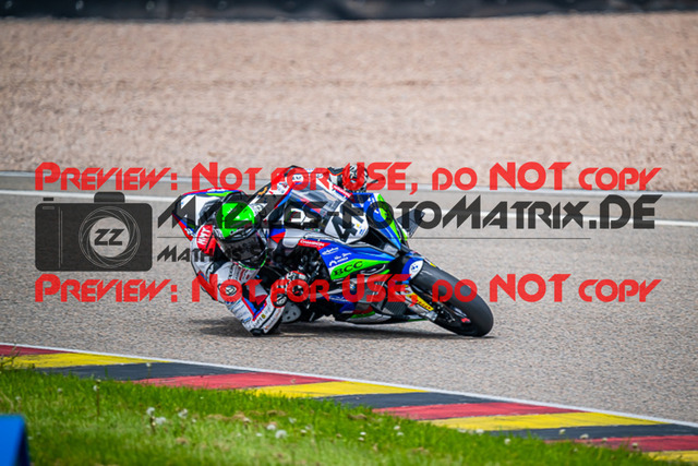 MaZZes_Fotomatrix_20230513_6007705_7579 | SUPERBIKE