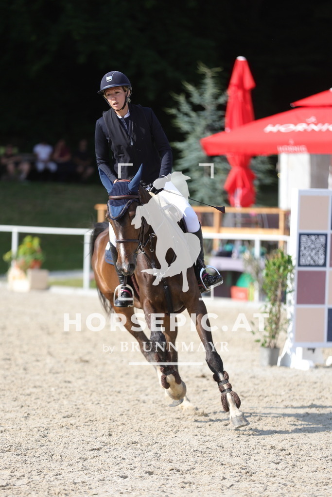 0P6A6117 | Willkommen bei Brunnmayr - Design & Fotografie – Ihrem Spezialisten für Reitturniere und Pferdeveranstaltungen in Oberösterreich, Salzburg und Bayern! Seit über 17 Jahren sind wir leidenschaftlich dabei.