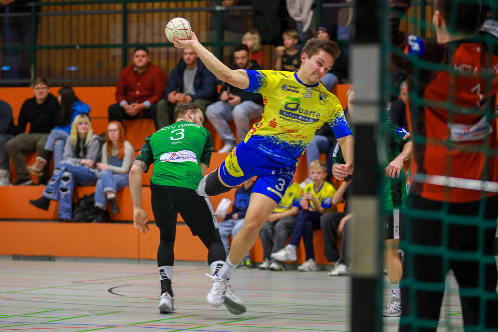 SVN_HcTvRhede_131225_089 | Bildergalerie von Sport-Ereignissen aber auch von weiteren spannenden Dingen - nicht nur vom Niederrhein. In Anlehnung an den bekannten Spruch von Hanns Dieter Hüsch heißt das Motto: "Niederrhein ist überall".  - Realisiert mit Pictrs.com