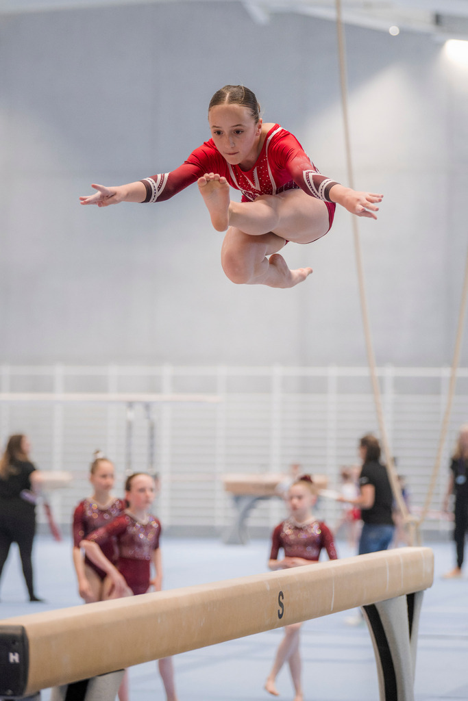 _NZ95560_DxO-1 | photoluigi