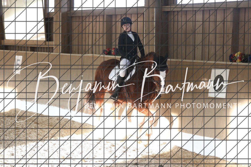 AZ2A9518 | Benjamin Bartmann Photomoments