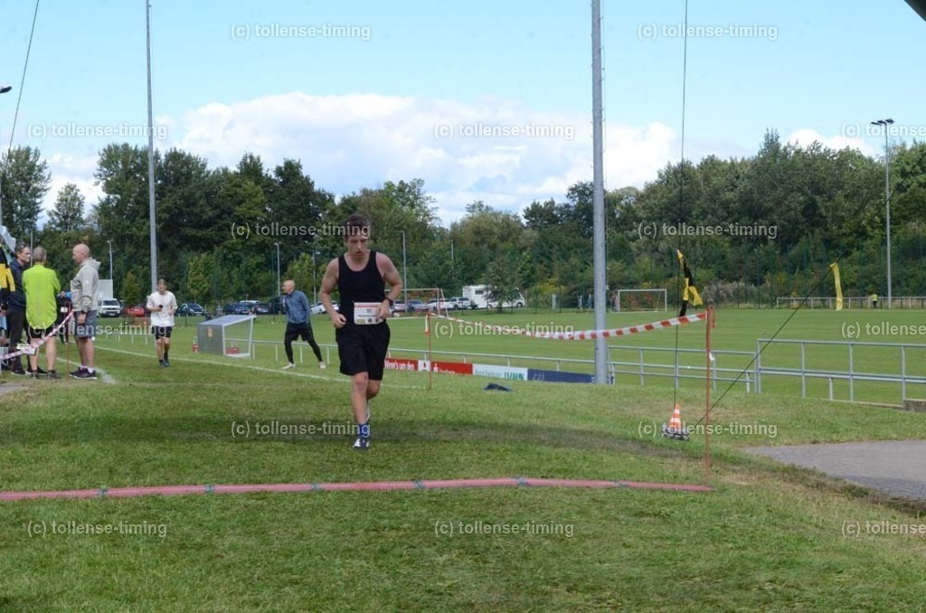 TTT_1743 | Foto | tollense-timing - Realisiert mit Pictrs.com