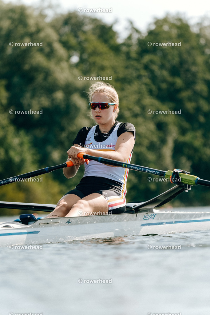 20230916_rowerhead_R22_S0270_DSC04284 | rowerhead - Realisiert mit Pictrs.com