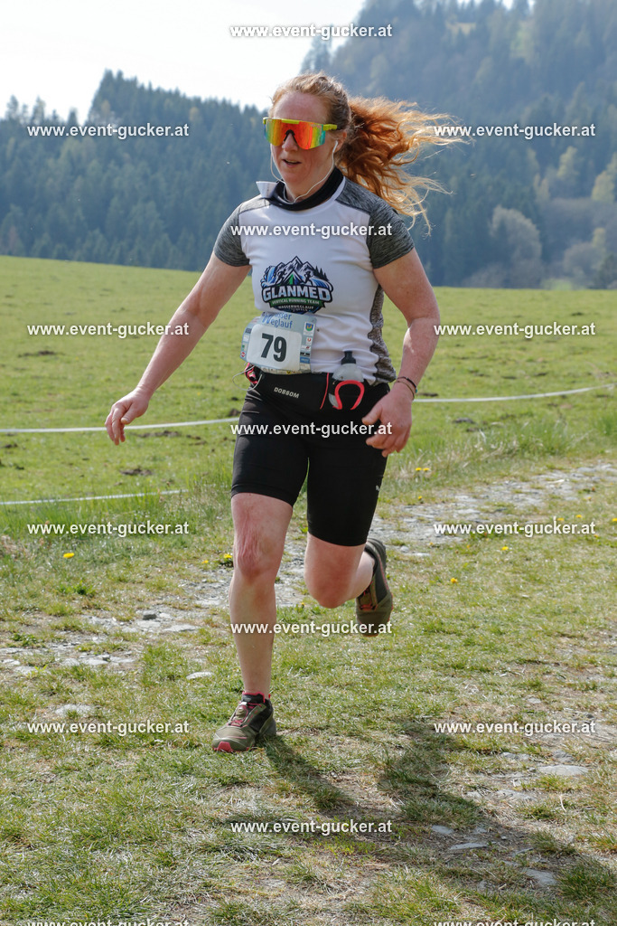 _IPS0925 | Sportfoto event-gucker Herbert Scherer