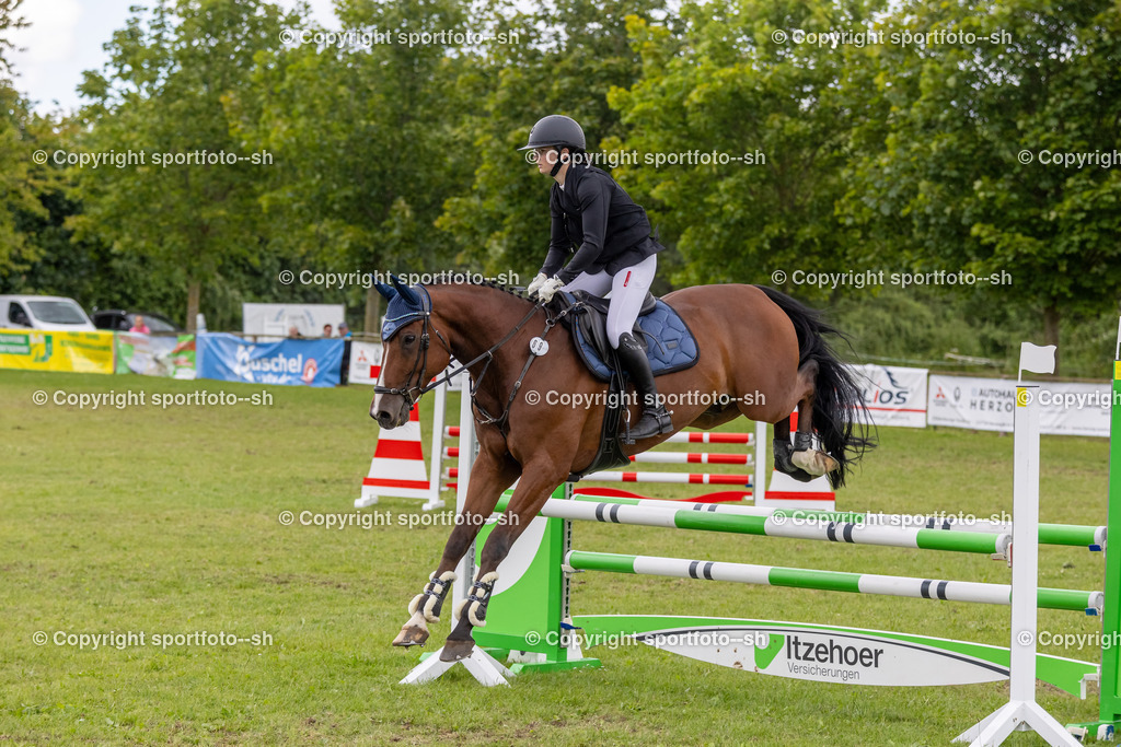 240707-VW-IS6A4836 | Sportfoto SH - Realisiert mit Pictrs.com