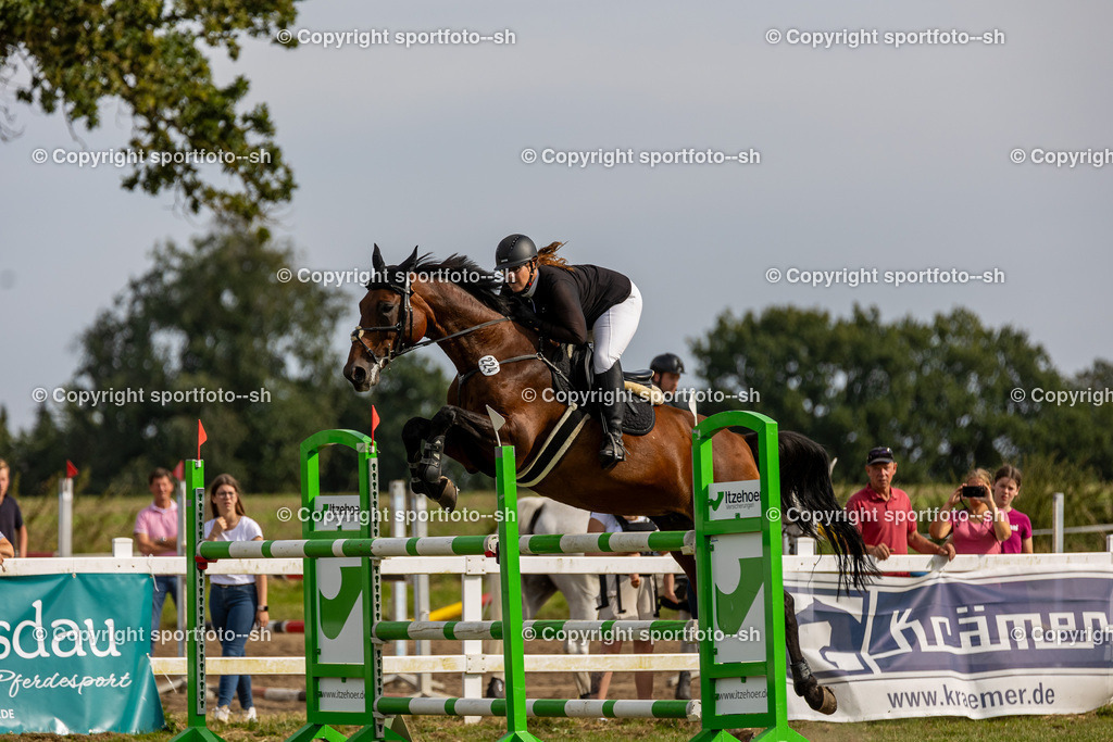 240901-VW-IS6A6063 | Sportfoto SH - Realisiert mit Pictrs.com