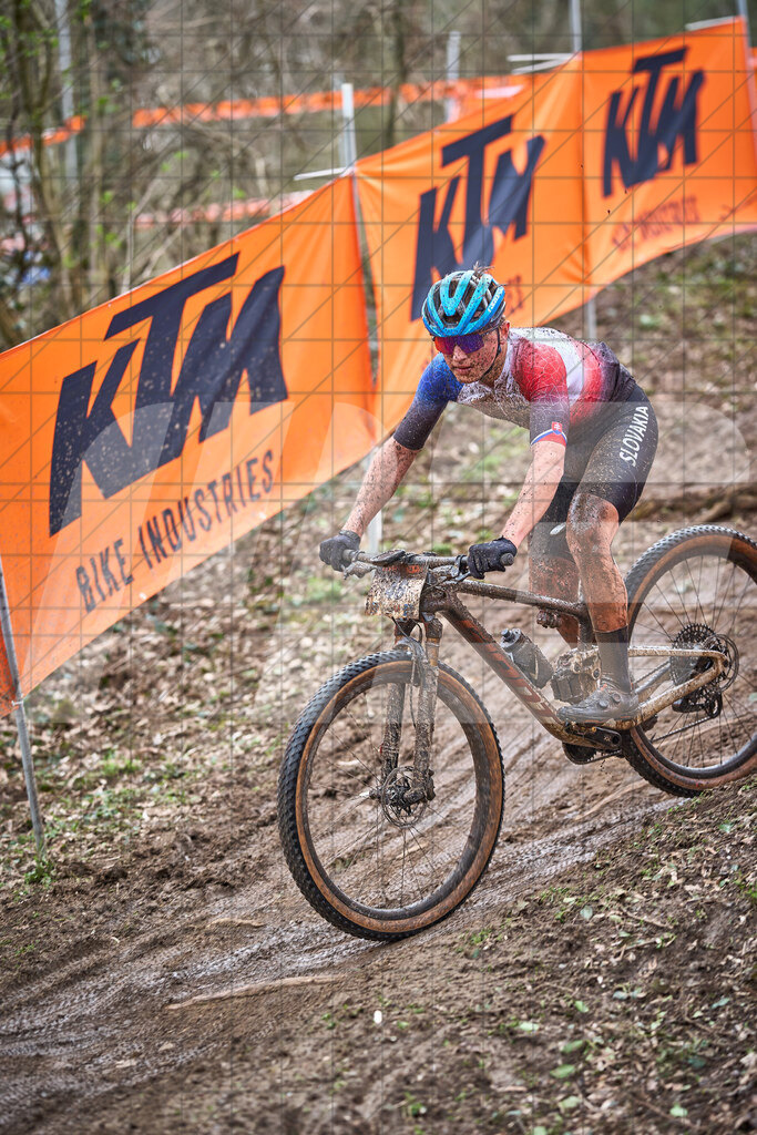 33. KTM Kamptal Trophy | 30.03.2025: 33. KTM Kamptal Trophy in Zöbing, Niederösterreich, ÖsterreichFoto: © 2025 Martin Bihounek / martinbihounek.comInsta: @martinbihounekcomFB: @martinbihounekphotography