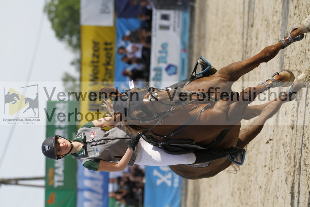 _MG_6454 | equestrian-live-com
