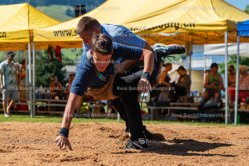 RB_07664 | René Burch leidenschaftlicher Fotograf aus Kerns in Obwalden.  Hier finden sie Sport, Landschaft und Natur Fotografie.
 - Realisiert mit Pictrs.com