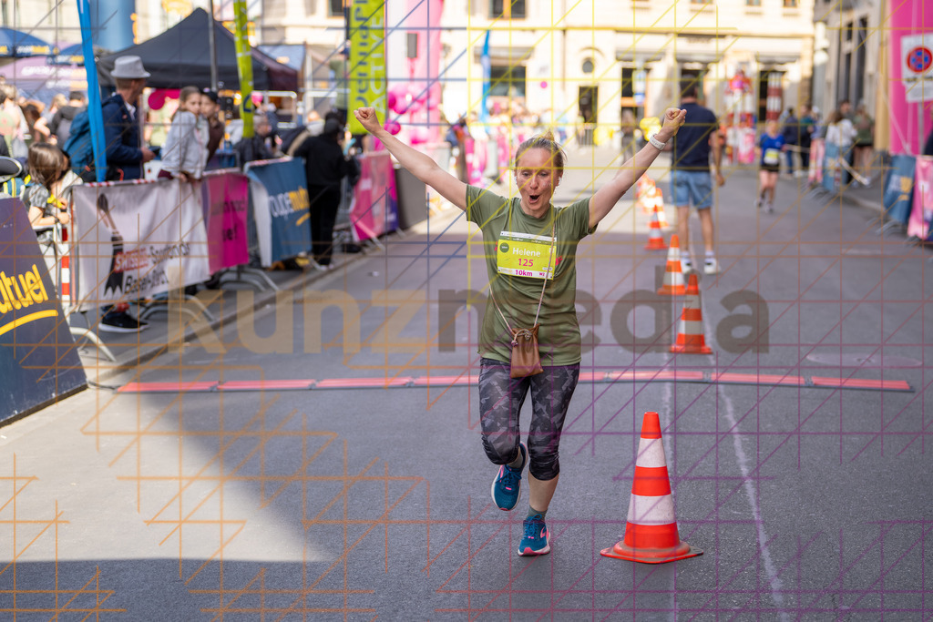 1234_Basler_Frauenlauf_2026_p2__Kunzmedia.ch_ | OnlineShop für Bilder kunzmedia.ch