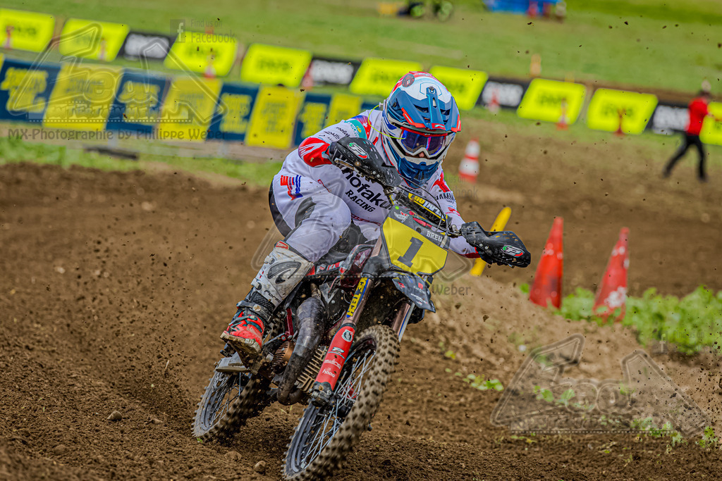 070A4107 | EeaA-Entertainment fotografiert für den SAM - Schweizerischer Auto- und Motorradfahrer-Verband und das Motor Journal in der Sparte Motocross, MX Photographie, Schweiz, SAM, MXRS, Swiss MX Network, Motocross Fotografie, MX Fotografie, Fotograf, Photographi