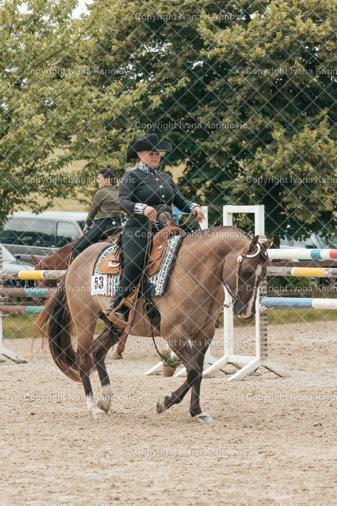 DSC05012 | ikphotography - Realisiert mit Pictrs.com