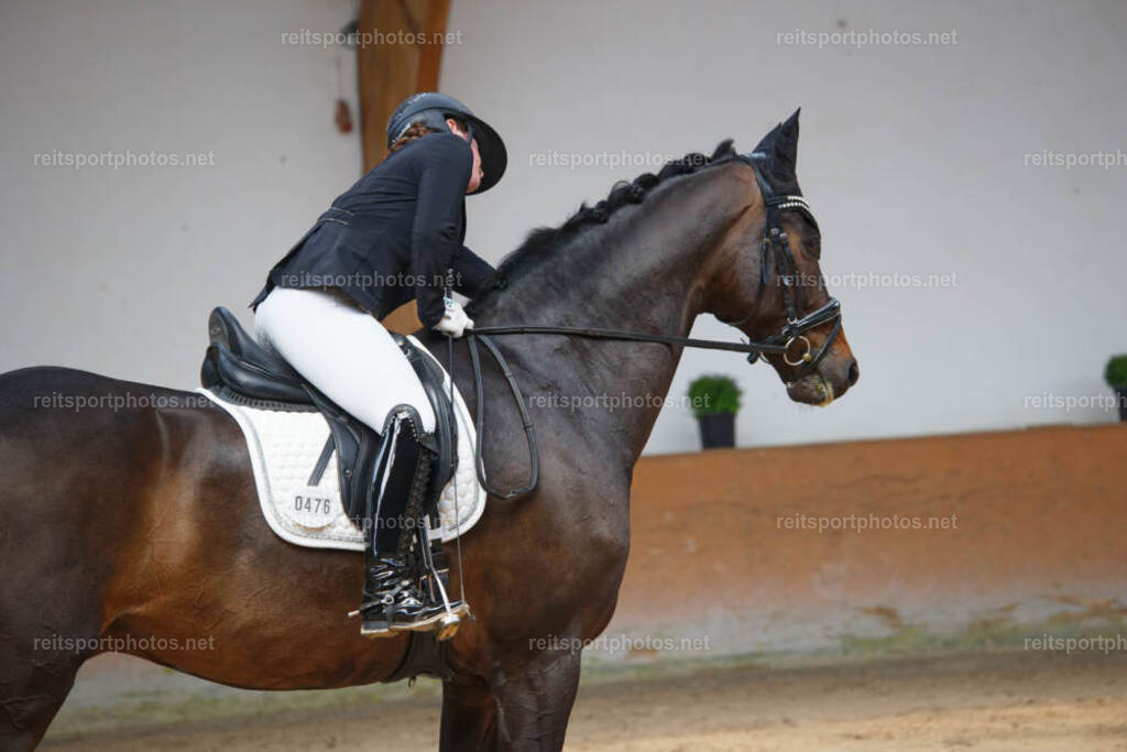 JHE_2109 | JoYa Fotografie - Realisiert mit Pictrs.com
