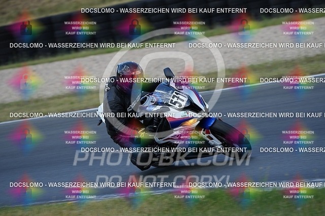 2025_06_19_PBK_12605 | Sportfotografie; SlowMotion; Video; Rennstrecke; Hafeneger; RSE; Speer; Trackday; Motorsportarena; Hockenheimring; Brno; Most; Barcelona; Valencia, Benny; Kaetzmer;