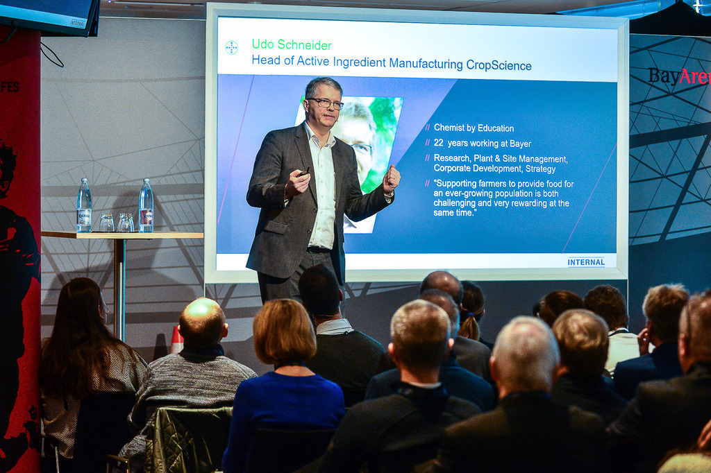 1005th_PPS_Symposium_Foto_SWernz | Fotograf Köln - Realisiert mit Pictrs.com