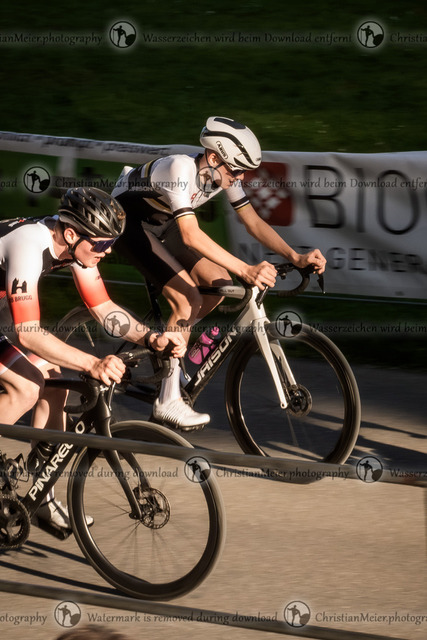 ChristianMeier.photography-260520185847-2 | Sie wurden bei einem Event oder Sportanlass fotografiert? Hier finden sie ihre Bilder! - Realisiert mit Pictrs.com