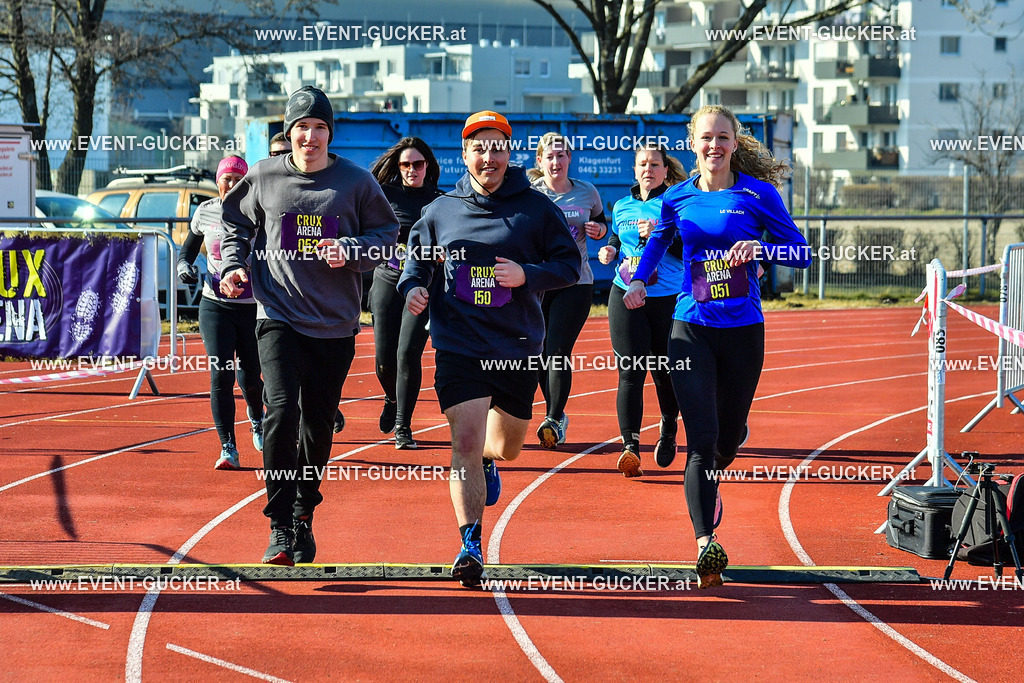 DSC_3444 | Sportfoto event-gucker Herbert Scherer