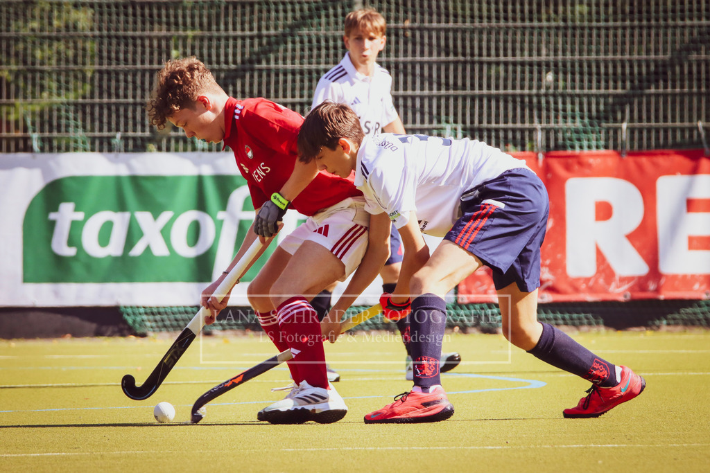 MU16 Regionalliga WDM HF RWK-DHC 21.09.24 Köln_22 | lanaschraderfotografie - Realisiert mit Pictrs.com