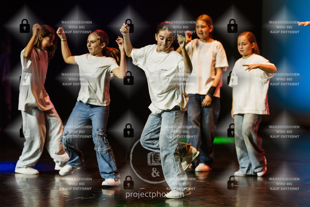 EXPORT_FULL-4282 | projectphoto - Realisiert mit Pictrs.com