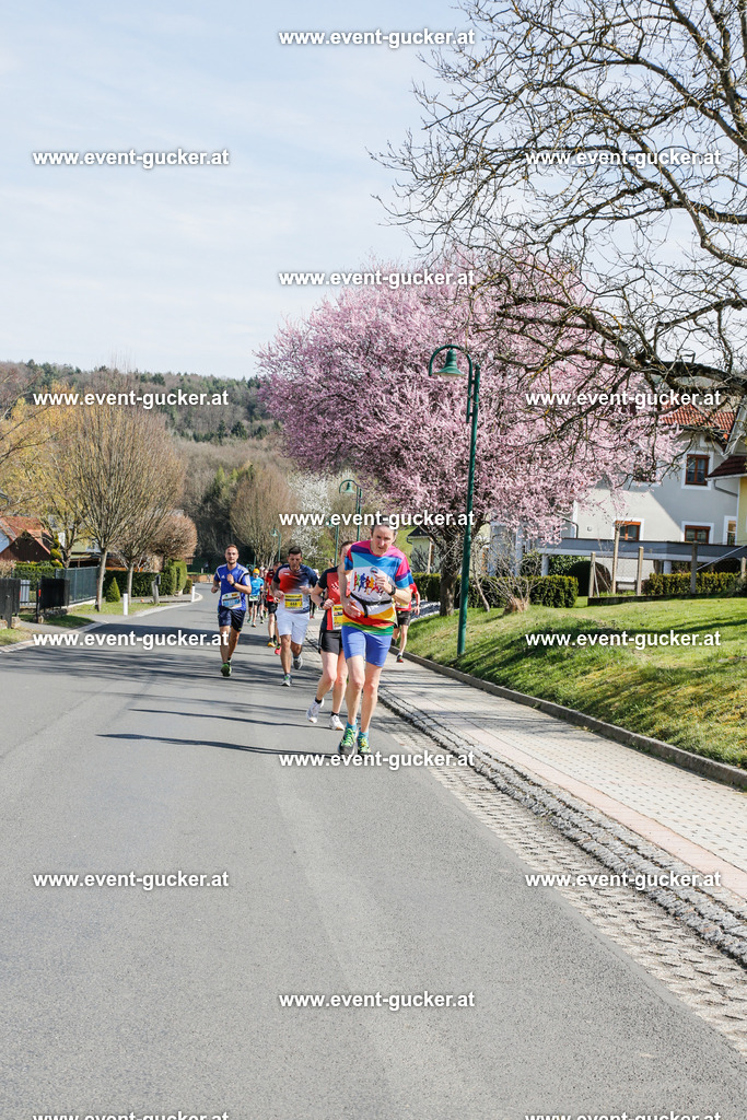 _IPS2806 | Sportfoto event-gucker Herbert Scherer