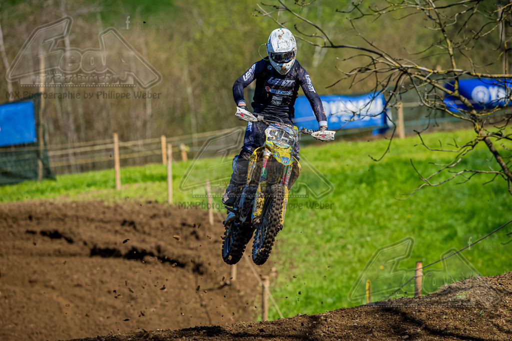 _23T7140 | EeaA-Entertainment fotografiert für den SAM - Schweizerischer Auto- und Motorradfahrer-Verband und das Motor Journal in der Sparte Motocross, MX Photographie, Schweiz, SAM, MXRS, Swiss MX Network, Motocross Fotografie, MX Fotografie, Fotograf, Photographi