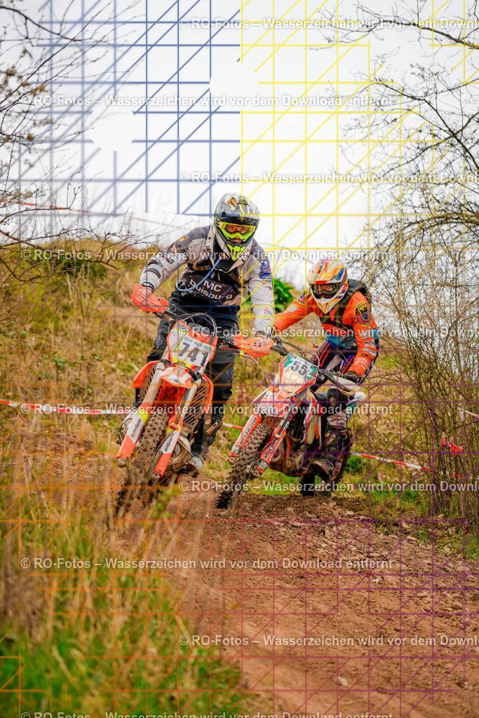 5 Lauf Mernes-975 | Sportfotografie von RO-Fotos: Motorsport, Motocross, Enduro, Laufveranstaltungen und Triathlon. Professionelle Fotos von Sportlern und Events. - Realisiert mit Pictrs.com
