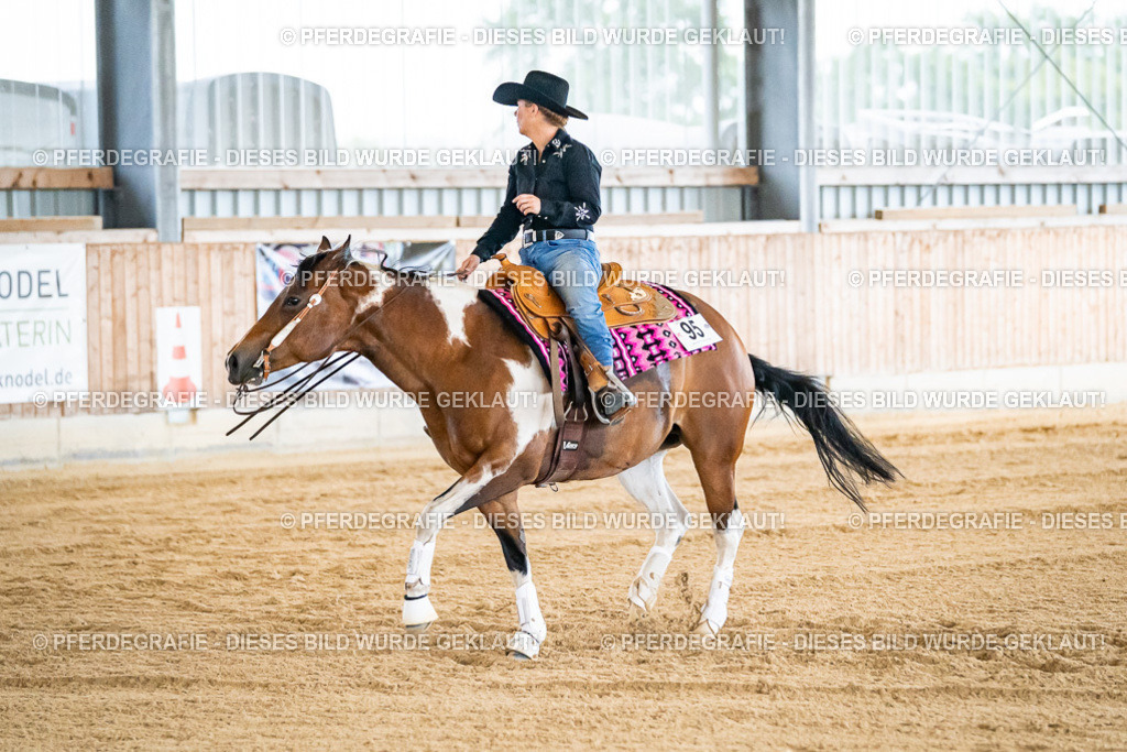 DSC06356 | Pferdegrafie