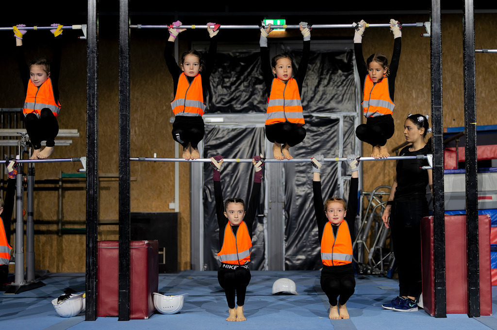 _D4S6595_DxO-1 | photoluigi