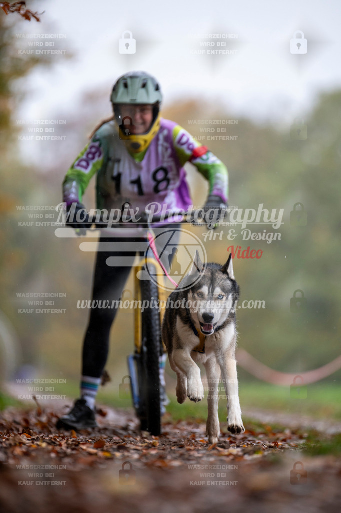 DBT_DAKM_SA_4_11_2023_DS1-63 | mompixphotography