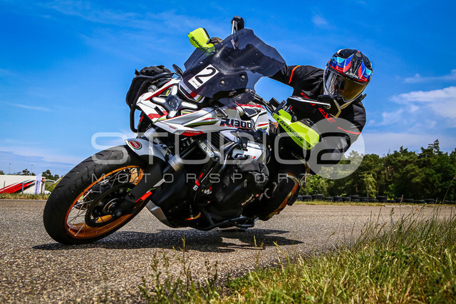 0002-260530DCB-109_2 | Deine Full-Service-Agentur für ✔️Videoproduktionen und ✔️Motorsportfotografie Jetzt Angebot anfragen!