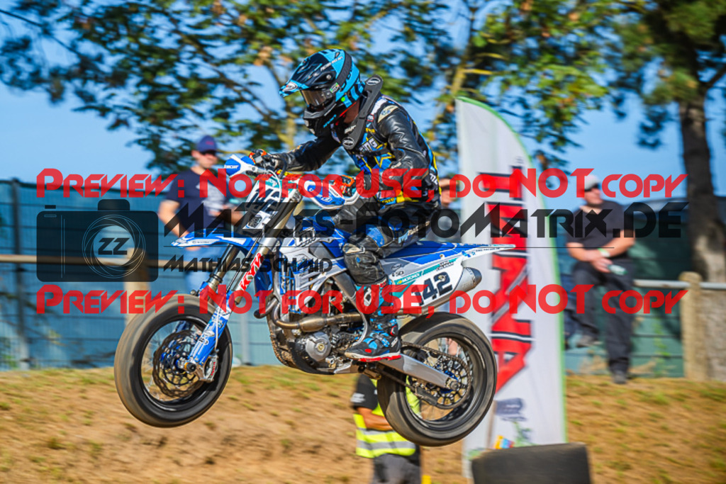 MaZZes_FotoMatrix_230916_8394 | S4