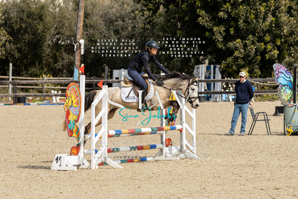 IMG_3323 | s-jay-photography - Realisiert mit Pictrs.com