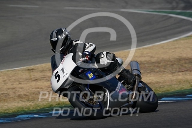 2022_08_12_PBK_17269 | Sportfotografie; SlowMotion; Video; Rennstrecke; Hafeneger; Speer; Racing; RSE; BMW; CBO; Trackday; Motorsportarena; Hockenheimring; Brno; Most; Barcelona; Valencia