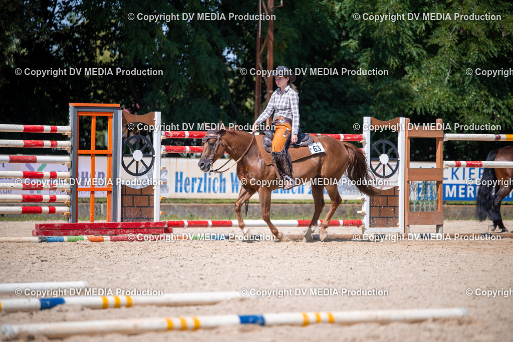 ZS1_1597 | dv-media-shop - Realisiert mit Pictrs.com