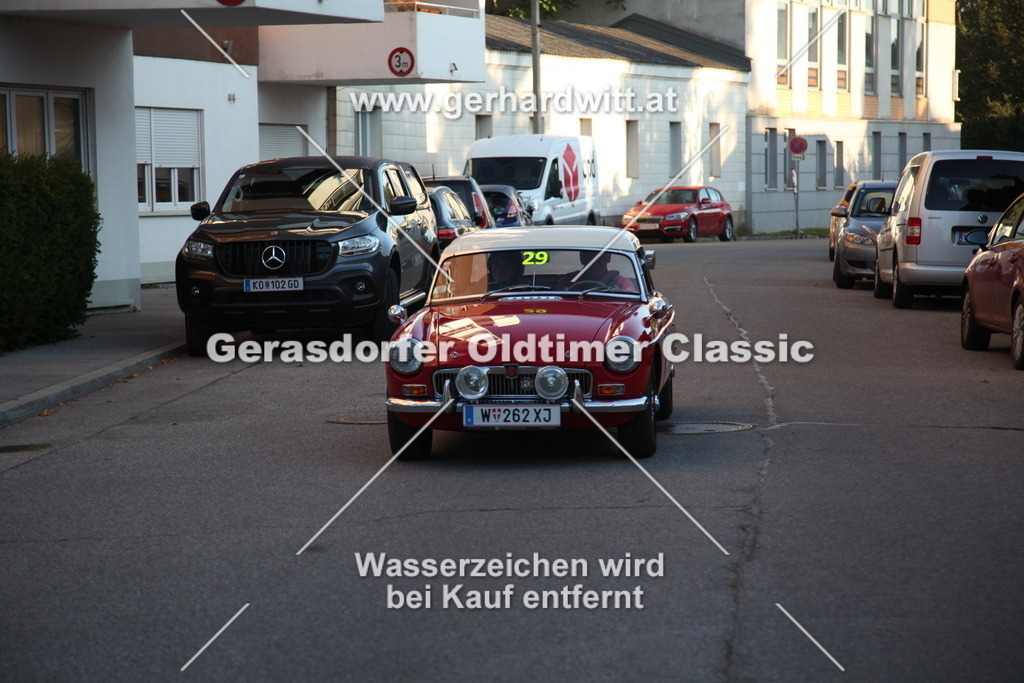 IMG_3806 | Gerhard Witt