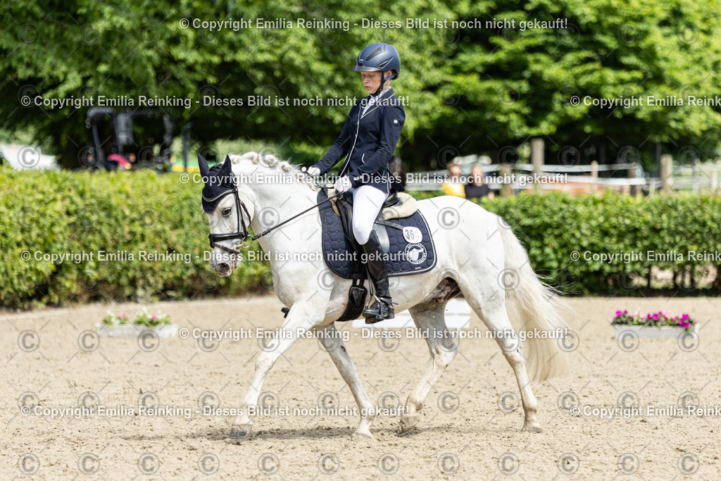 CL5A3225 | Emilia Reinking Fotografie - Realisiert mit Pictrs.com